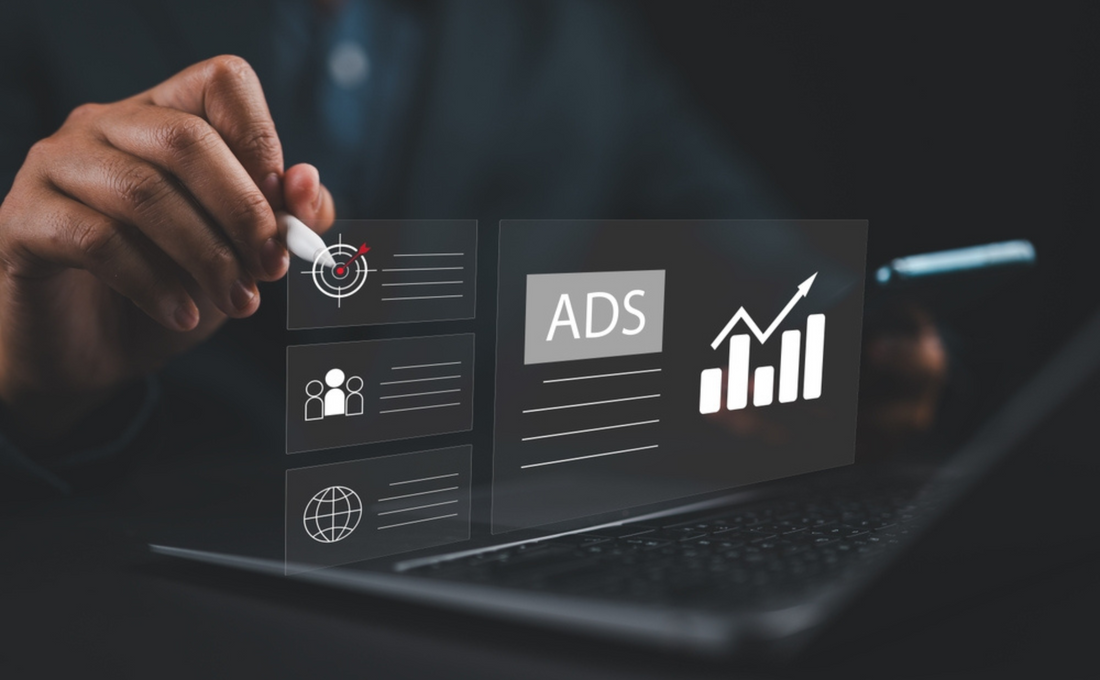 From Local Brand to Global Store: Scaling Shopify the Right Way