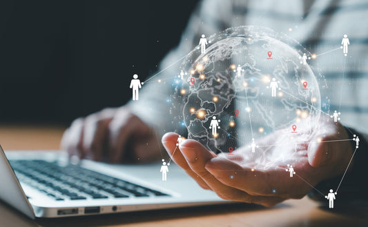 Headless Shopify vs. Traditional Themes: When Does It Actually Make Sense?