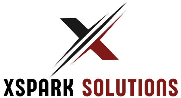 Xspark Solutions