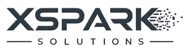 Xspark Solutions